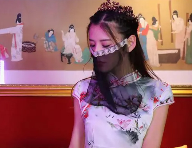 杭州富阳桑拿减压水疗论坛养生网2026年会所会馆推荐已更新