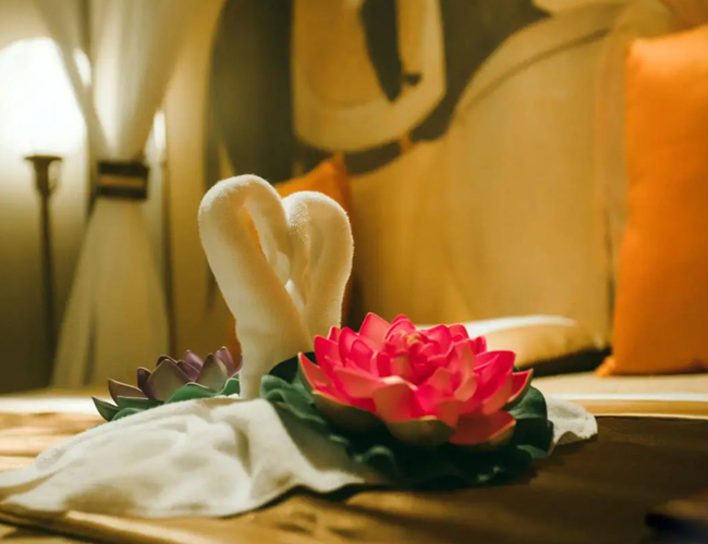 杭州富阳男士精油SPA商务会所_简直了我真的强烈推荐给你