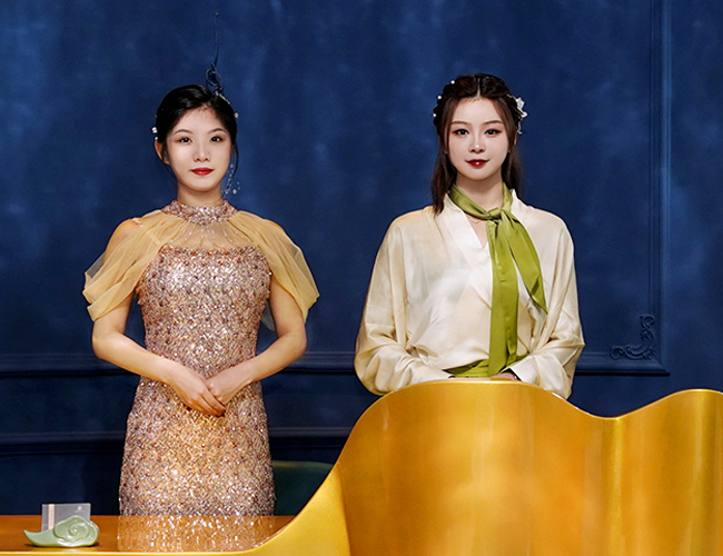 杭州富阳男士Spa保健按摩会馆推荐，来这本地男士的首选spa