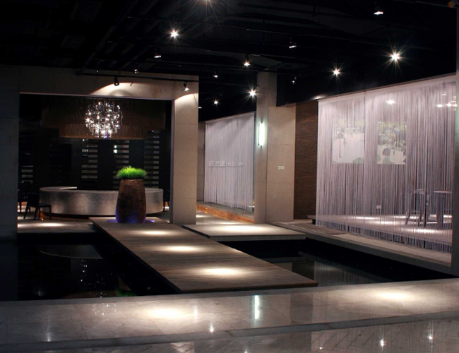 杭州富阳高端足疗