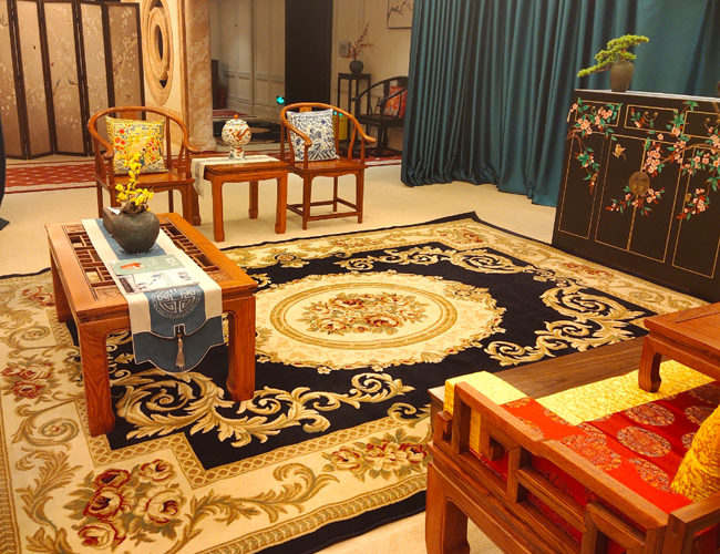 杭州富阳男士油压桑拿商务会所环境展示（一）一定不要错过！