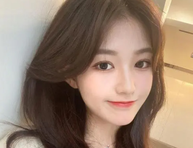 杭州富阳高端男士会所艺师风采（一）24小时在线营业