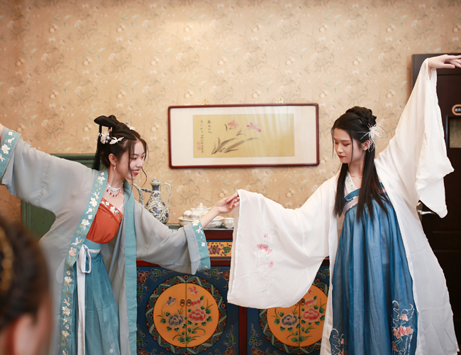 杭州富阳足疗足浴会所艺师风采（八）最多本地男士的首选spa