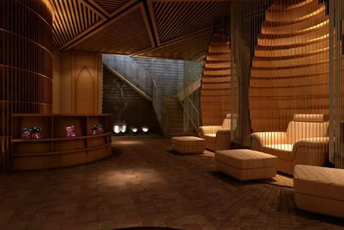 杭州富阳足疗会所：糖尿病足的早期预防